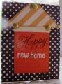 2013/10/18/StudioCalico_CardKit_October_HappyNewHome_web_by_ecooper99.jpg