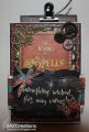 2013/10/18/The_Halloween_Book_of_Spells_by_SAZCreations.png