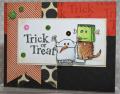 Trick_or_T