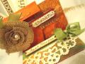 2013/10/20/finished_card_closeup_by_Karenth1.jpg