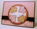 2013/10/21/HYCCT1307_Peaceful_Pink_Brown_Leaves_CKM_by_LilLuvsStampin.JPG