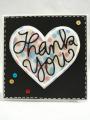 2013/10/22/1Sequin_thank_you_by_Jingle.jpg