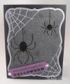 2013/10/24/Memory_Box_Spiders_-_Michael_s_Halloween_by_Ocicat.jpg