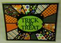 2013/10/25/Trick_or_treat_2013_by_jacqueline.jpg