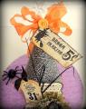 2013/10/25/Witch_Hat_Closeup_2-003_by_melissa1872.jpg
