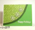 2013/10/26/lime_green_-happy_holidays_by_donidoodle.jpg