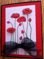 Poppies_by