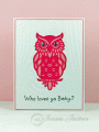 2013/10/28/CAS-Owl-Pink_by_akeptlife.gif
