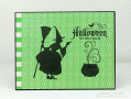 2013/10/28/Green-witch-wn_by_akeptlife.gif