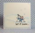 2013/10/28/let_it_snow_by_donidoodle.jpg