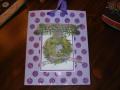 2013/10/31/Kathie_s_purple_wreath_card_002_by_auntpammy.JPG