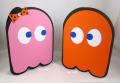 2013/10/31/pacman_halloween_and_pppunkins_001_by_Susiespotless.JPG
