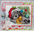 2013/11/01/Cozy_Christmas_by_Bloeffelbein.png