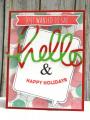 2013/11/04/SSS_Hello_Happy_Holidays_by_Jingle.jpg