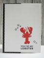 2013/11/06/SSS_KP_You_re_My_Lobster_by_Jingle.jpg