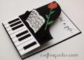 Piano_Card