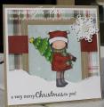 2013/11/12/Card_A_Very_Merry_to_you_by_iluvscrapping.jpg