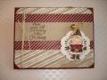 2013/11/12/Christmas_cards_tags_2013_004_by_auntpammy.JPG