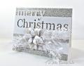 2013/11/13/KC_Memory_Box_Merry_Christmas_3_right_by_kittie747.jpg
