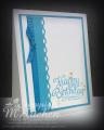2013/11/16/Challenge_Card_Turquoise_by_stamping_mynn.jpg