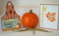 2013/11/16/Fall_Cards_by_craftingsisters.jpg