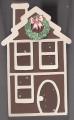 2013/11/17/Gingerbread_house_box1_by_bmbfield.jpg
