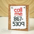Call_Me_by