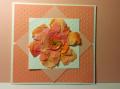 2013/11/18/Janet_Peach_Flowers_by_Glitter_Goddess.jpg
