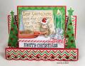 2013/11/22/house_mouse_christmas_007_by_Susiespotless.JPG