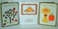 2013/11/23/Thanksgiving_Cards_by_craftingsisters.jpg
