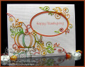 2013/11/23/Thanksgiving_Oval_Frame_02339_by_justwritedesigns.jpg