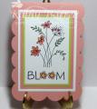 Bloom2_by_