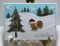 2013/11/28/merry_little_christmas_by_Sparkling_Stamper.jpg