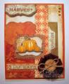 2013/11/29/TRC-Oct-Kit-Pumpkin-Card-wm-575x700_by_designsbydawnrene.jpg