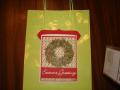 2013/11/30/Sage_Wreath_tag_and_bag_001_by_auntpammy.JPG