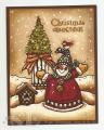 2013/11/30/checkered_snowman_tree_by_SophieLaFontaine.jpg