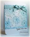 2013/11/30/largeandsmallsnowflakes_by_SweetnSassyStamps.jpg