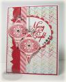 2013/12/01/merrybright-embossedwhite-pink-red_by_SweetnSassyStamps.jpg