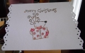 2013/12/02/CAS249_Merry_Reindeer_by_Crafty_Julia.JPG