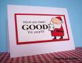 2013/12/02/Santa_List_Card_CAS_by_StampGroover.JPG