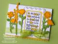 2013/12/04/flower_card_outside_by_suzyplant.jpg