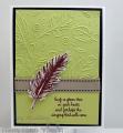 2013/12/05/Simply_Feathers_by_ClassyCards.jpg