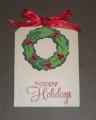 2013/12/07/EH_Day_1_Wreath_tag_IMG_7789_by_pink_lady.jpg