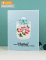 2013/12/08/CAS-Candy-Jar_by_akeptlife.gif