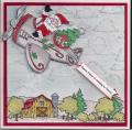 2013/12/08/HH_197_Santa_Clause_is_coming_to_Town_by_bmbfield.jpg
