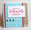 2013/12/08/Holly-Jolly-SSSC199-card_by_Stamper_K.jpg