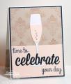 2013/12/10/Celebrate-your-Day-card_by_Stamper_K.jpg