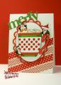 2013/12/13/Cards_in_Store_004_by_MaryR917.jpg