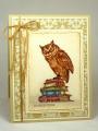 2013/12/13/Stampendous_Owl_by_BeckyTE.JPG