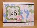 2013/12/14/FS358_-_baby_footprints_cewm_by_Miss_Boo.jpg